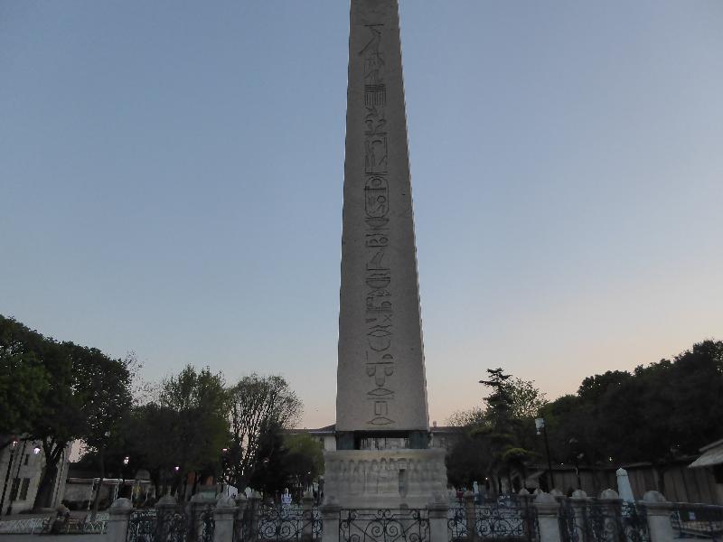 Renzo Istanbul Stambuł Zewnętrze zdjęcie